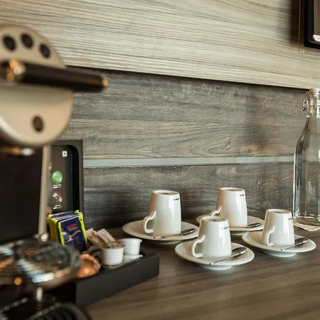 Bio- Und Wellnesshotel Alpenblick Höchenschwand