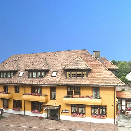 Bio- Und Wellnesshotel Alpenblick 4*