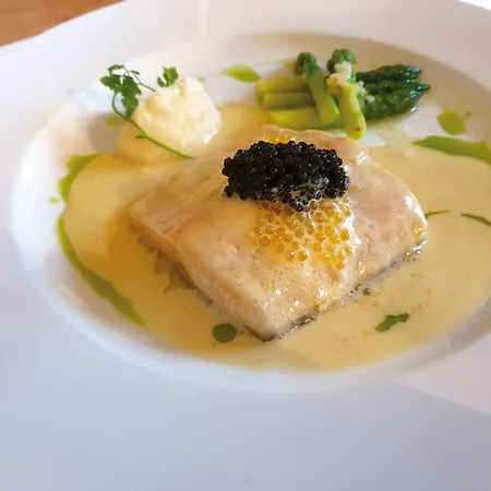 Bio- Und Wellnesshotel Alpenblick Höchenschwand