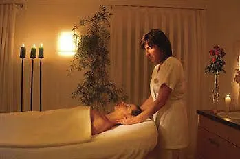 ホテル Bio- Und Wellnesshotel Alpenblick ヘーヘンシュヴァント